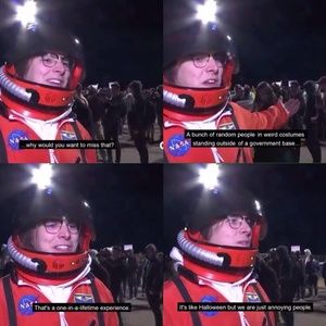 Meet your Posher, Gabrielle